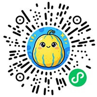 微信二维码 - 请替换为您自己的二维码图片